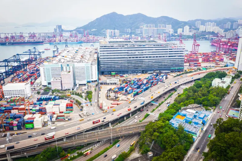 徐州薯格信息科技小程序商城软件光盘在拼团场景中的部署方案封面图