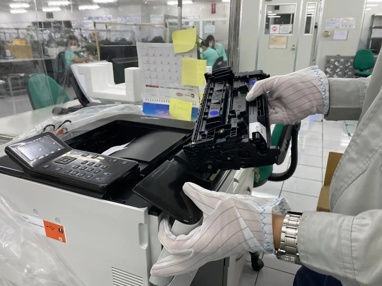 砍价与分销软件光盘的技术架构及功能对比分析