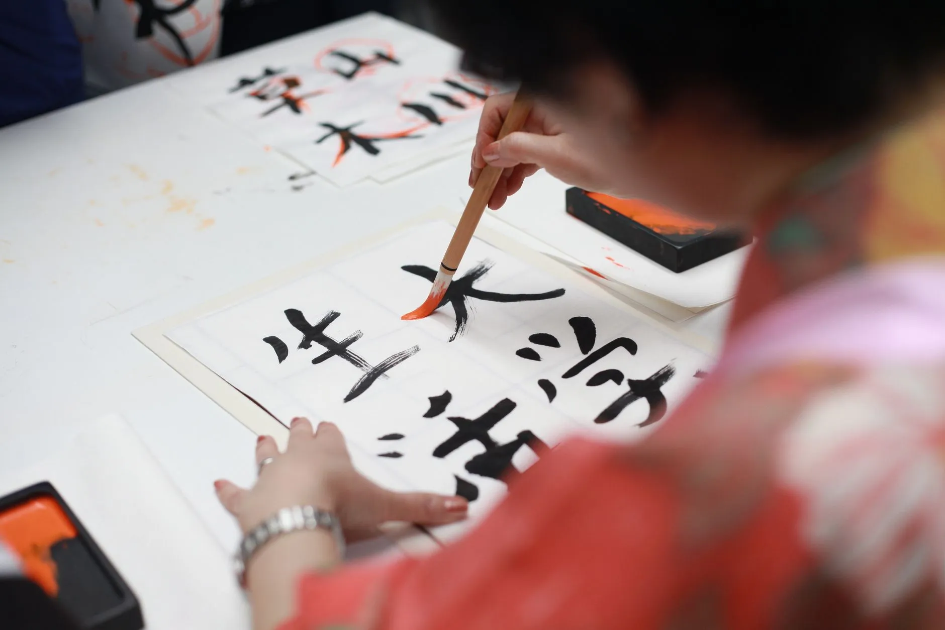 2025年小程序商城软件光盘与拼团工具的功能边界与融合趋势