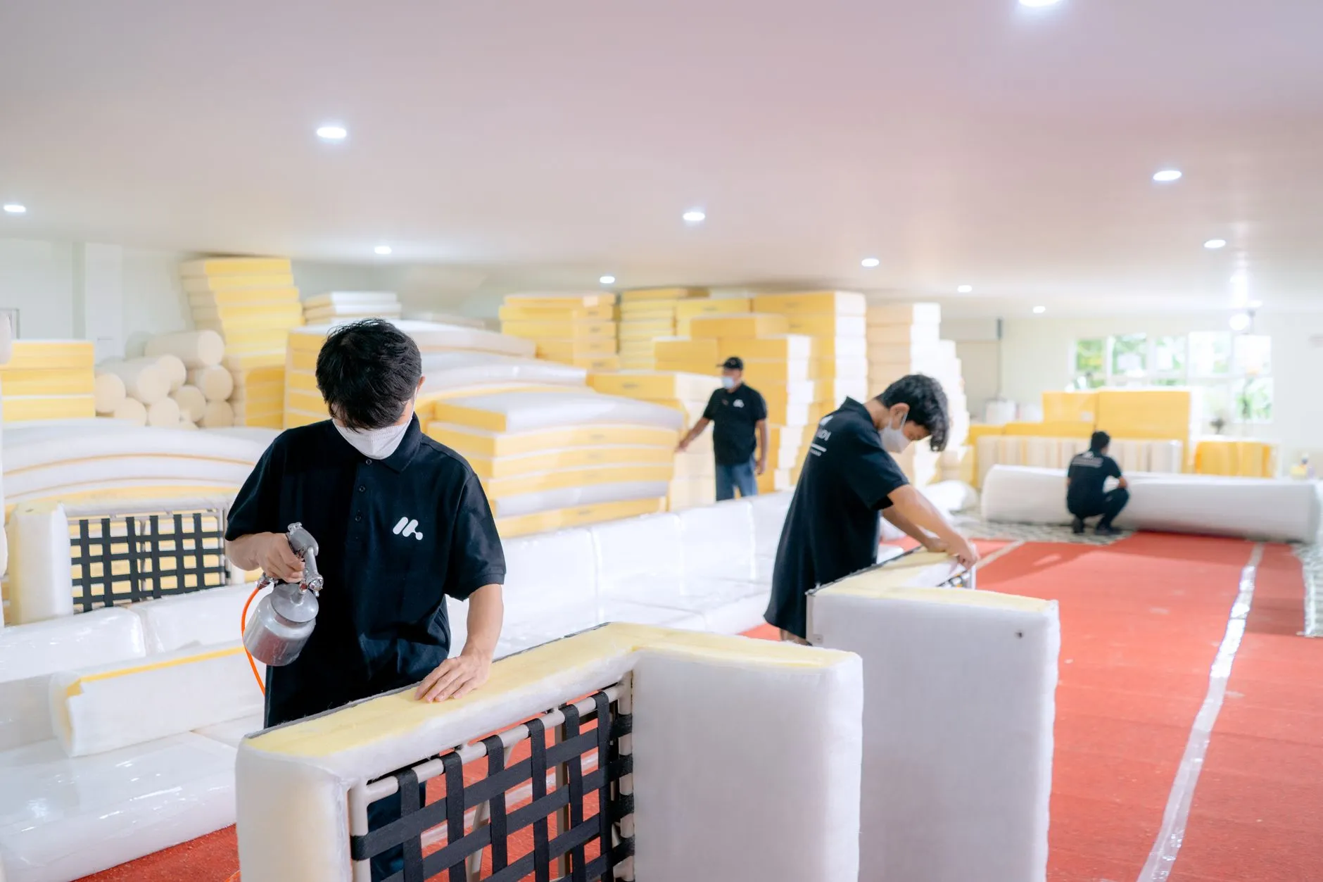三款常用砍价软件光盘功能对比与适用场景分析