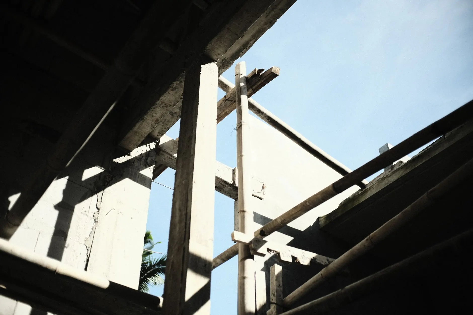 小程序商城软件光盘与拼团软件功能对比：企业如何选择合适工具