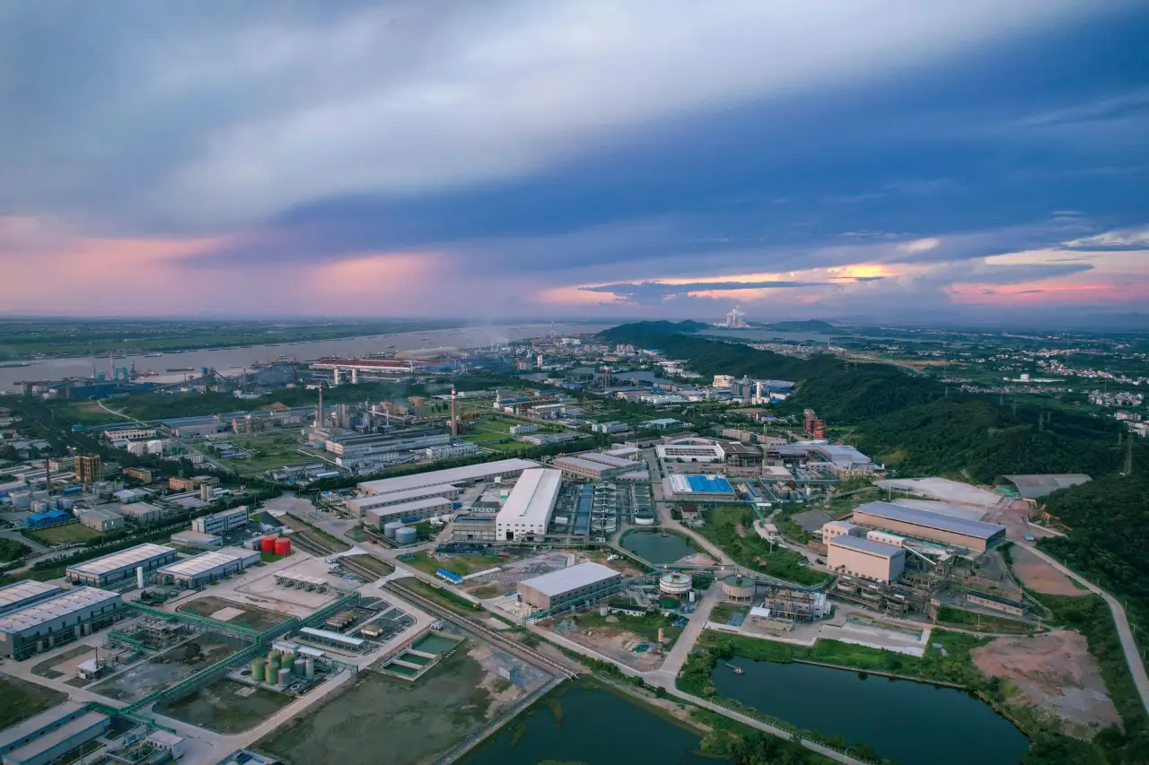 拼团软件及砍价工具在苏北中小企业中的落地应用分析