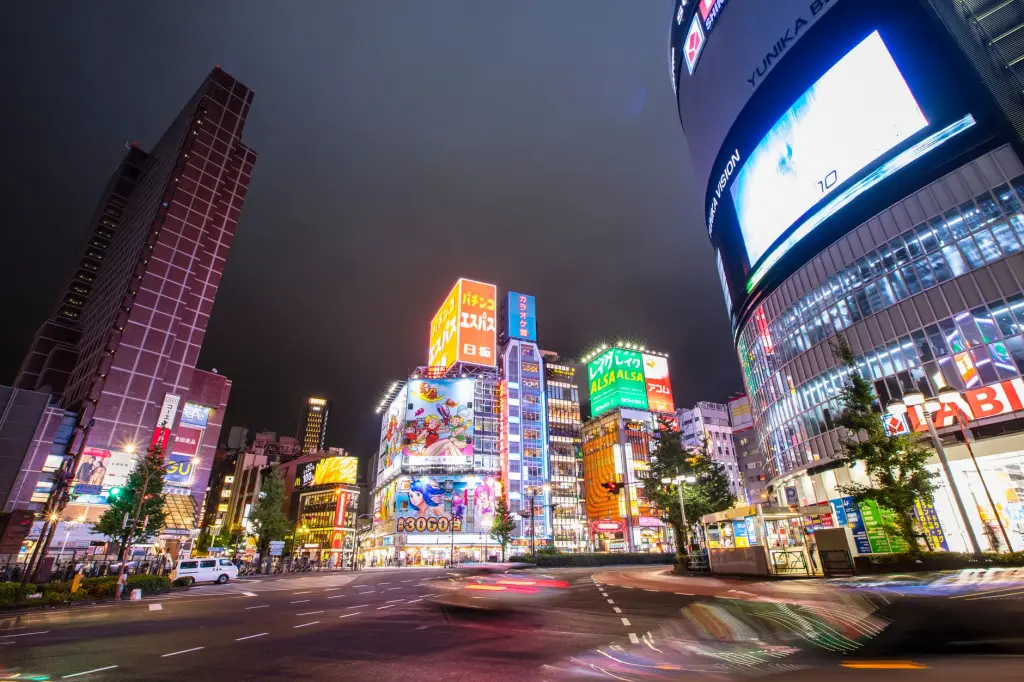 小程序商城软件光盘与拼团软件集成方案的技术要点解析