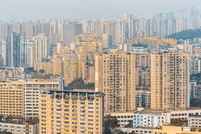 小程序商城软件光盘在企业营销中的应用优势与局限分析