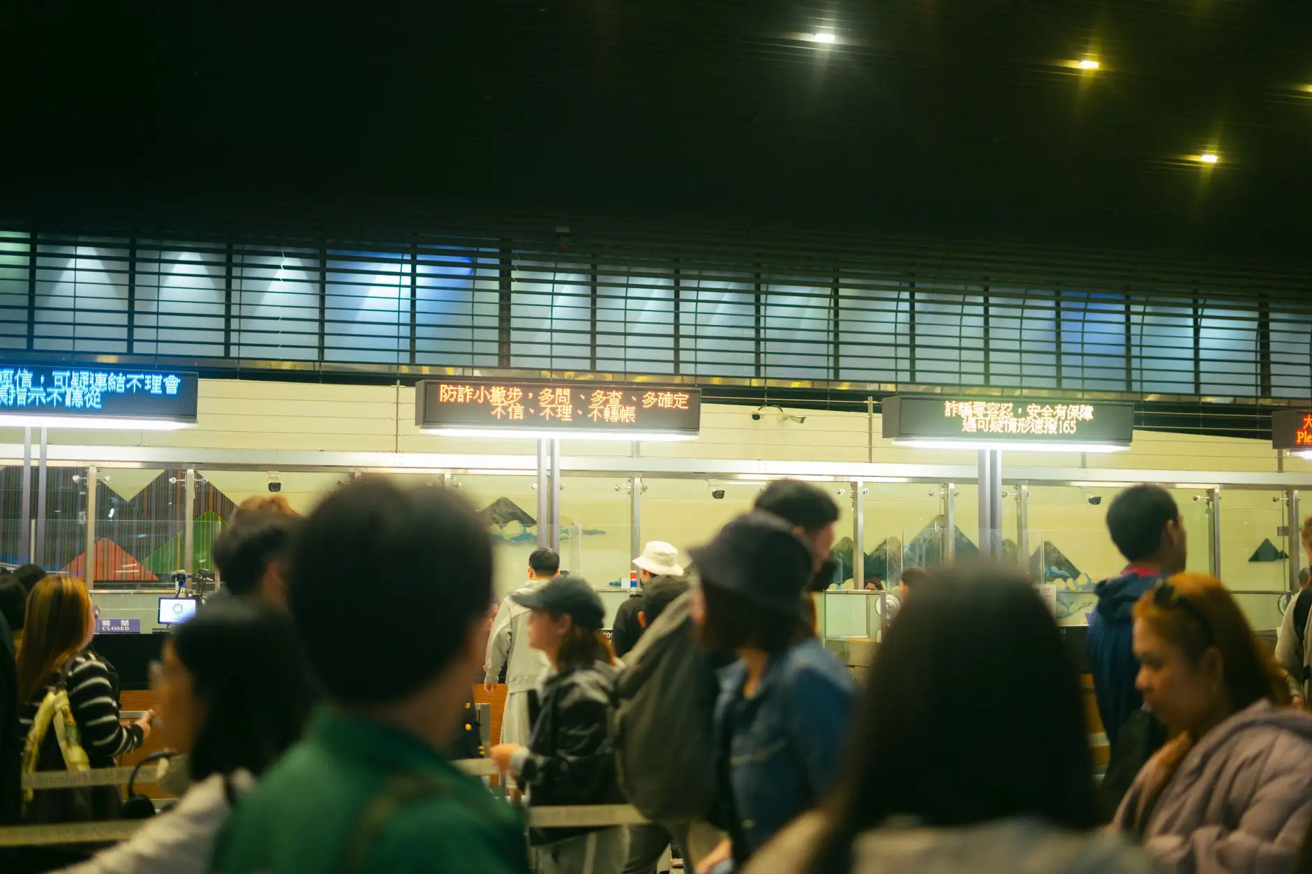 砍价软件在企业营销中的实际应用场景与效果分析