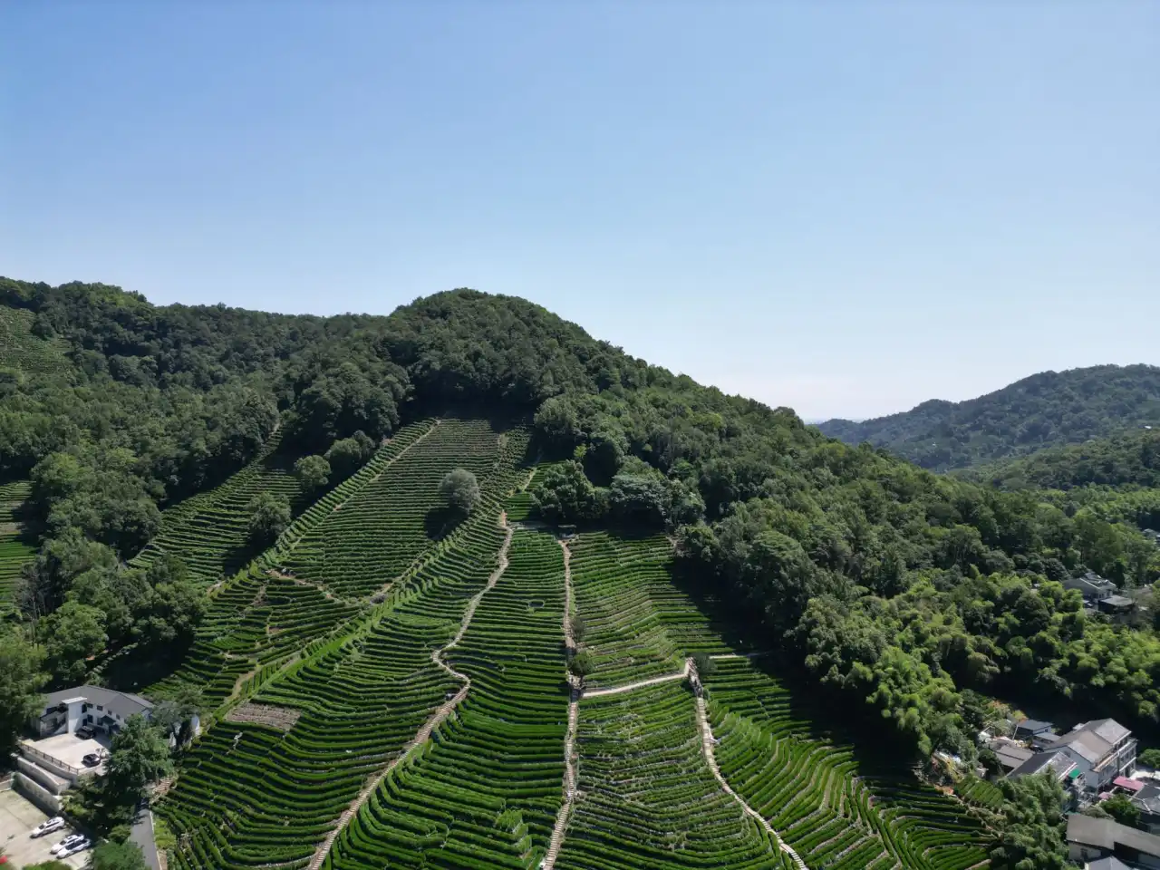 小程序商城软件光盘与拼团工具的兼容性选型指南