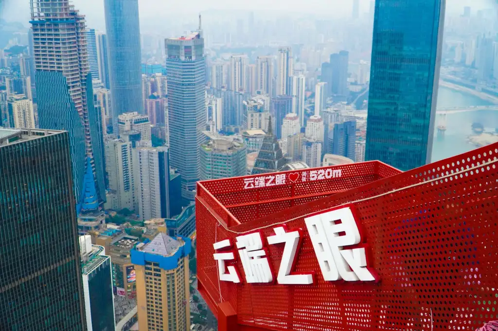 徐州薯格小程序商城软件光盘与拼团工具功能对比分析