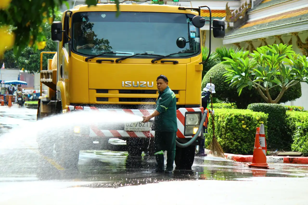 小程序商城软件光盘与拼团工具在本地商超场景中的应用对比