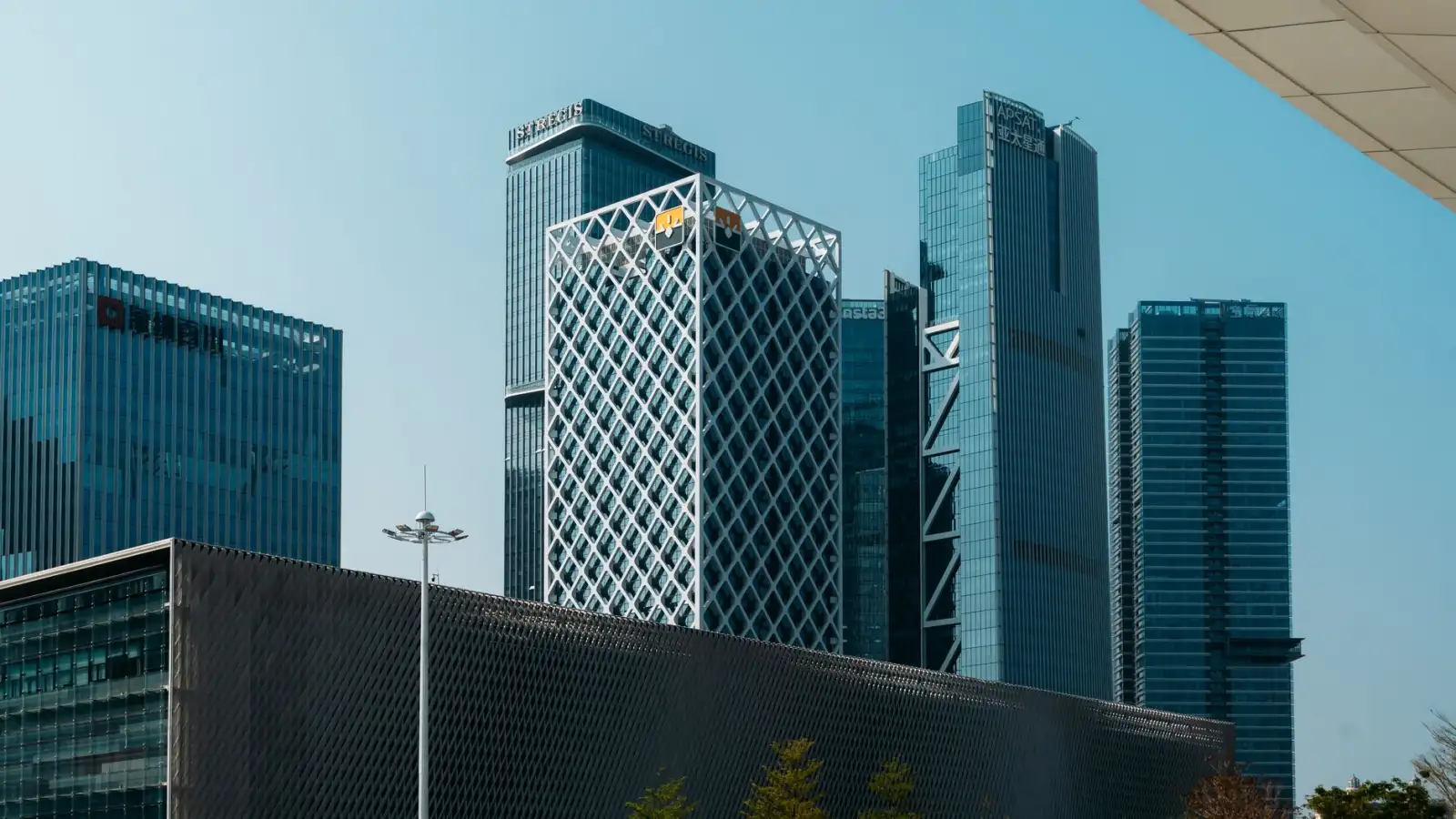 徐州中小企业社交电商转型：砍价与分销软件的应用现状分析