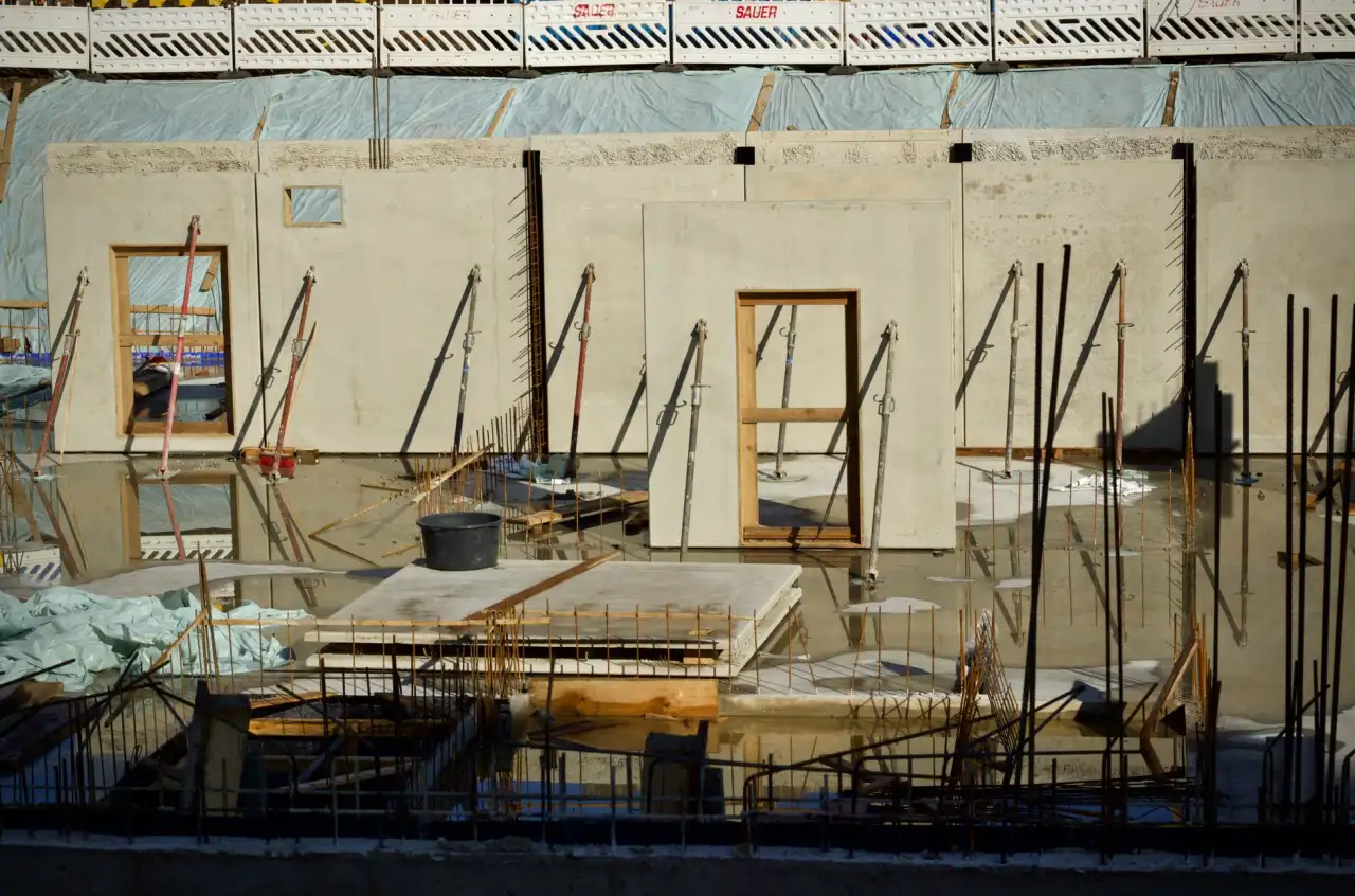 小程序商城软件光盘与拼团工具的应用场景及选型建议