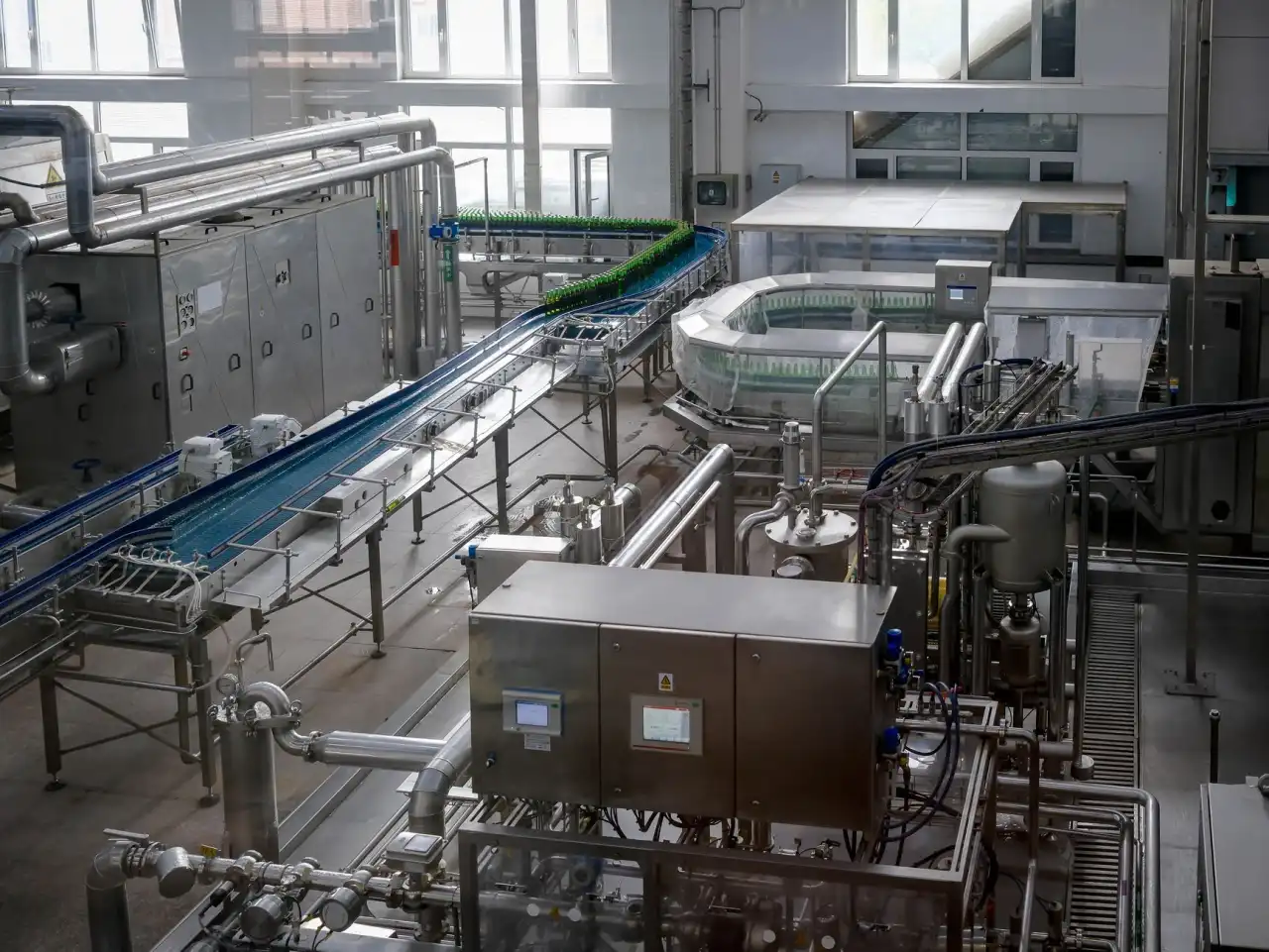 徐州地区中小企业选择砍价软件与分销系统的关键考量因素