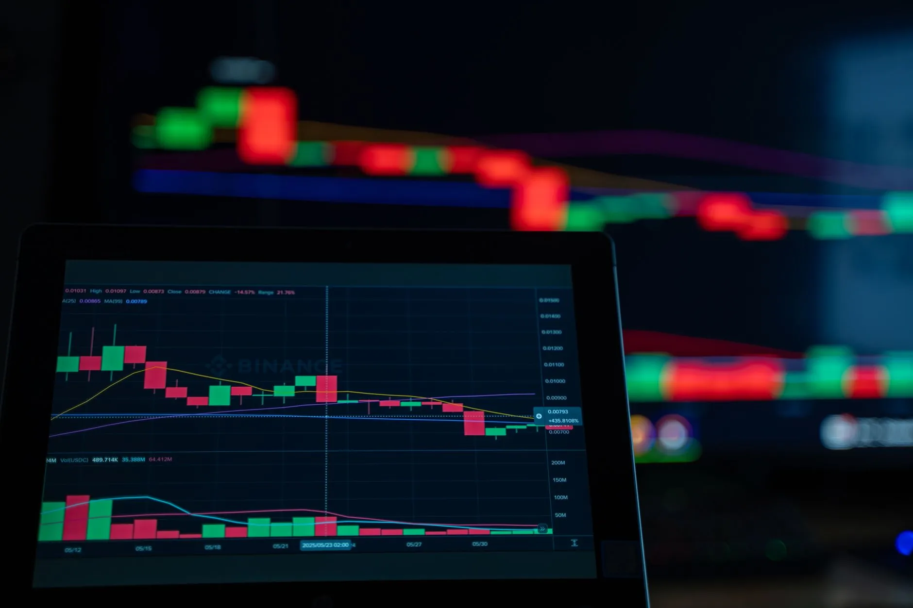 砍价软件与分销软件结合的小程序商城系统实施要点
