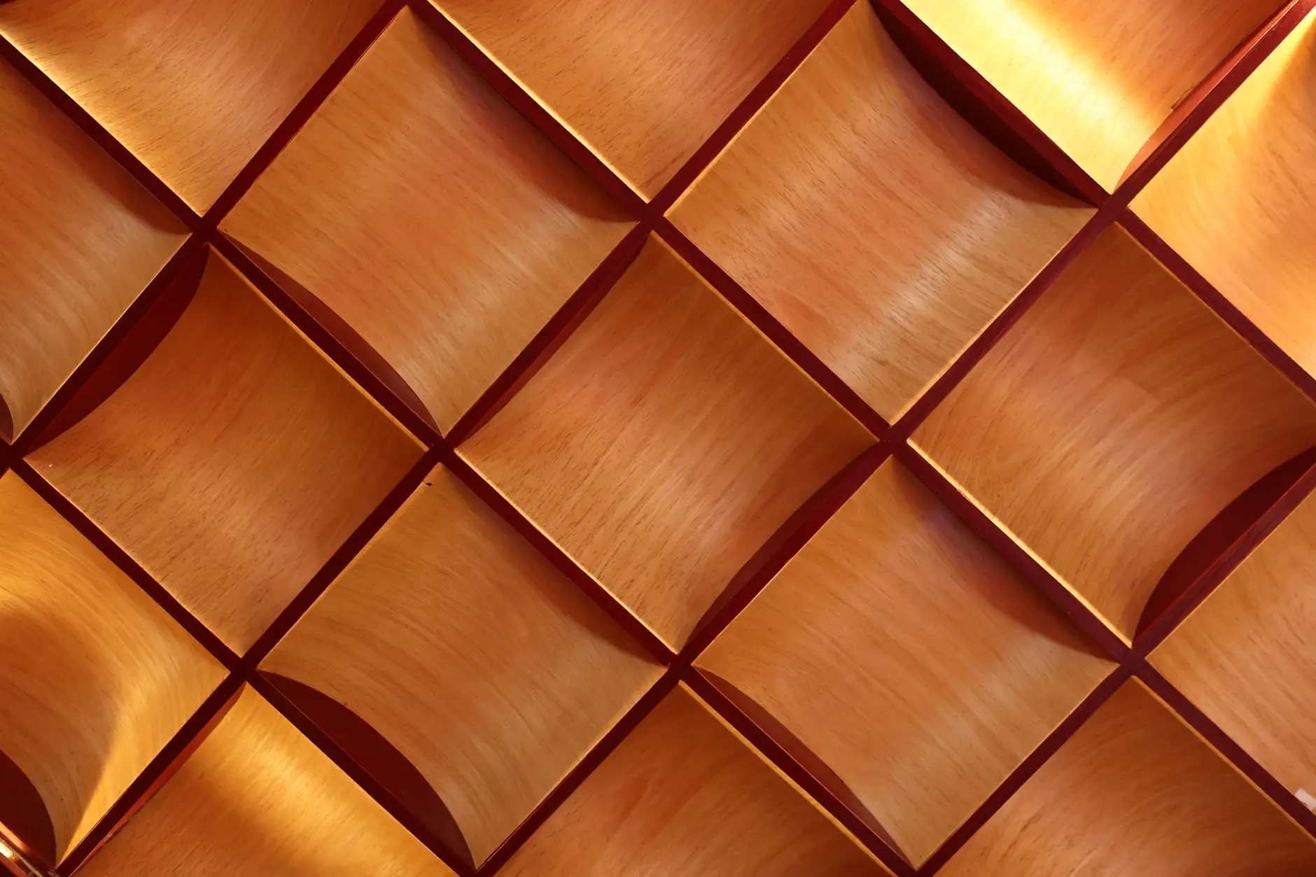 砍价与分销软件光盘的技术架构及功能对比分析