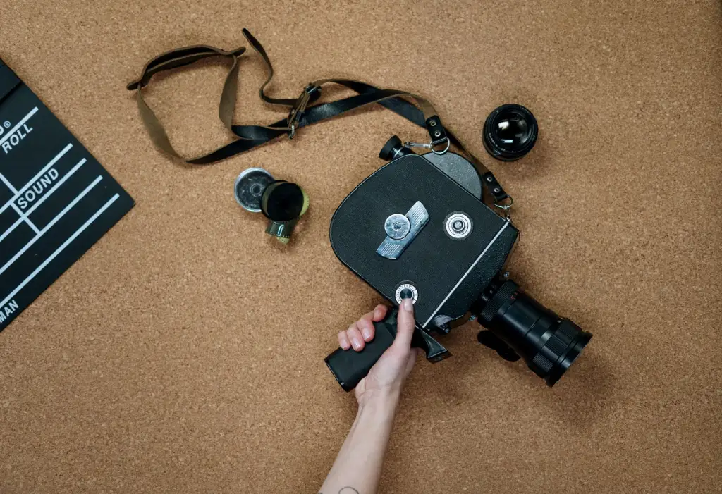 小程序商城软件光盘与拼团软件的技术选型对比分析