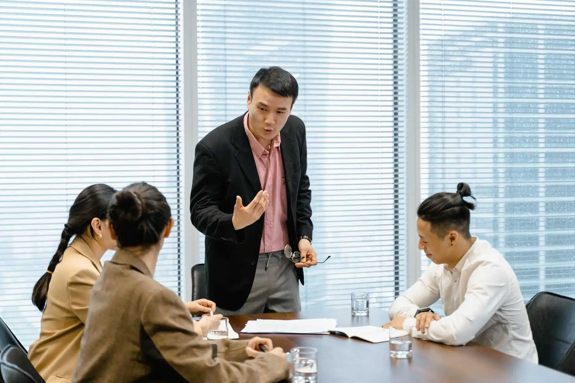 基于薯格拼团软件的社交电商裂变方案设计与实施