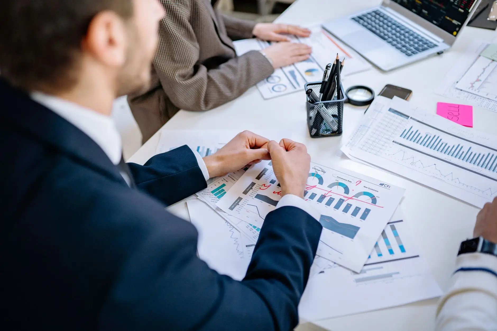 薯格信息科技砍价软件在苏北中小商家的部署方案