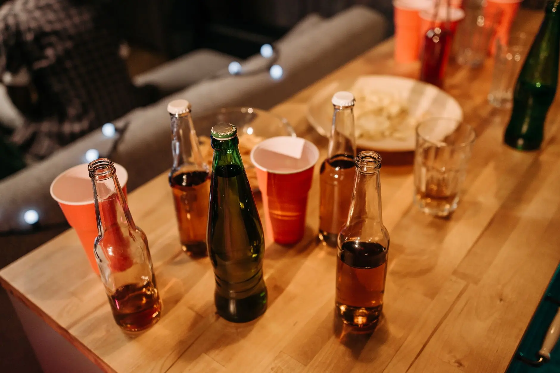 徐州薯格信息科技小程序商城软件光盘功能对比与应用场景分析