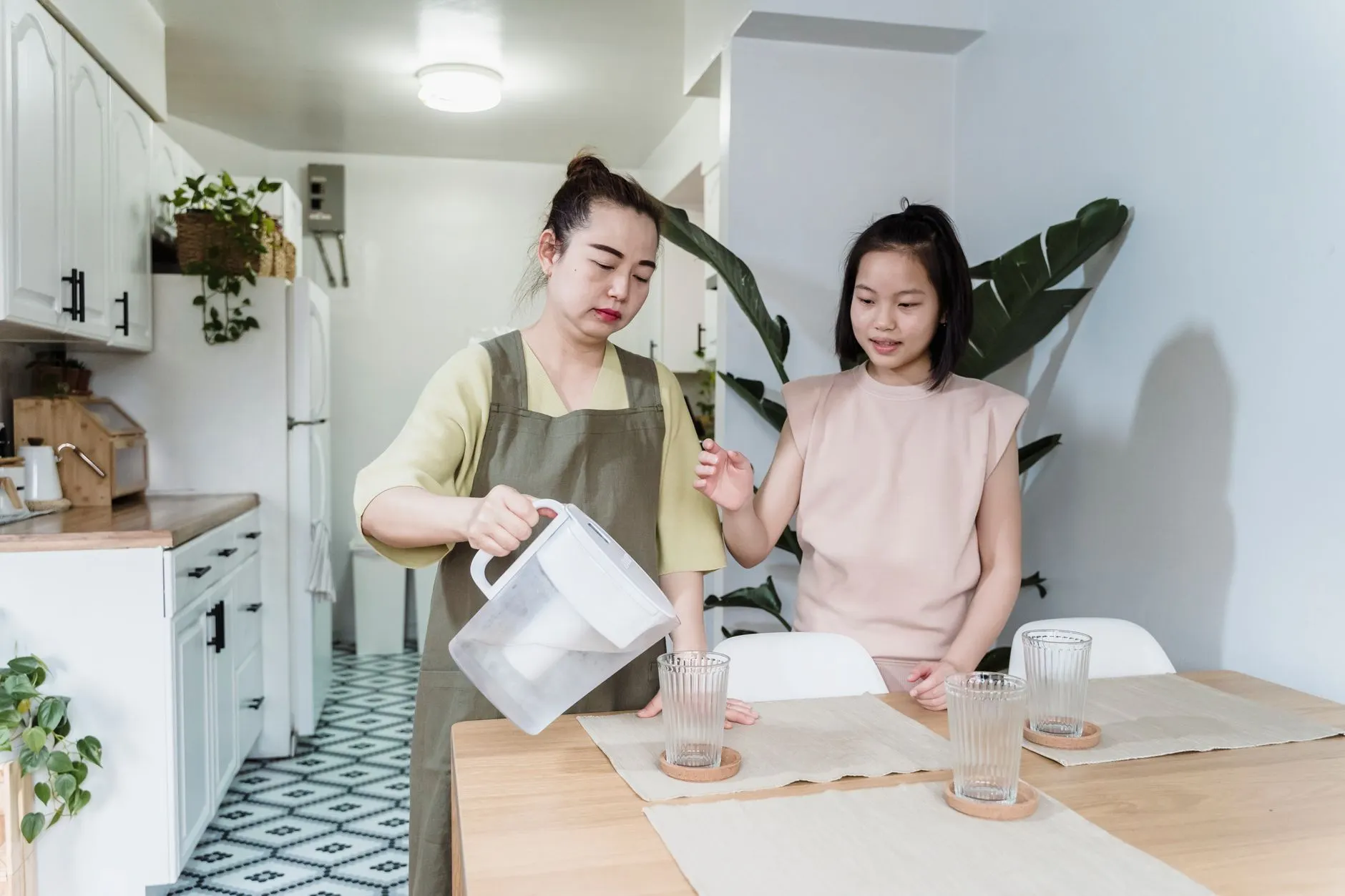 徐州薯格科技小程序商城软件光盘功能对比与选型建议