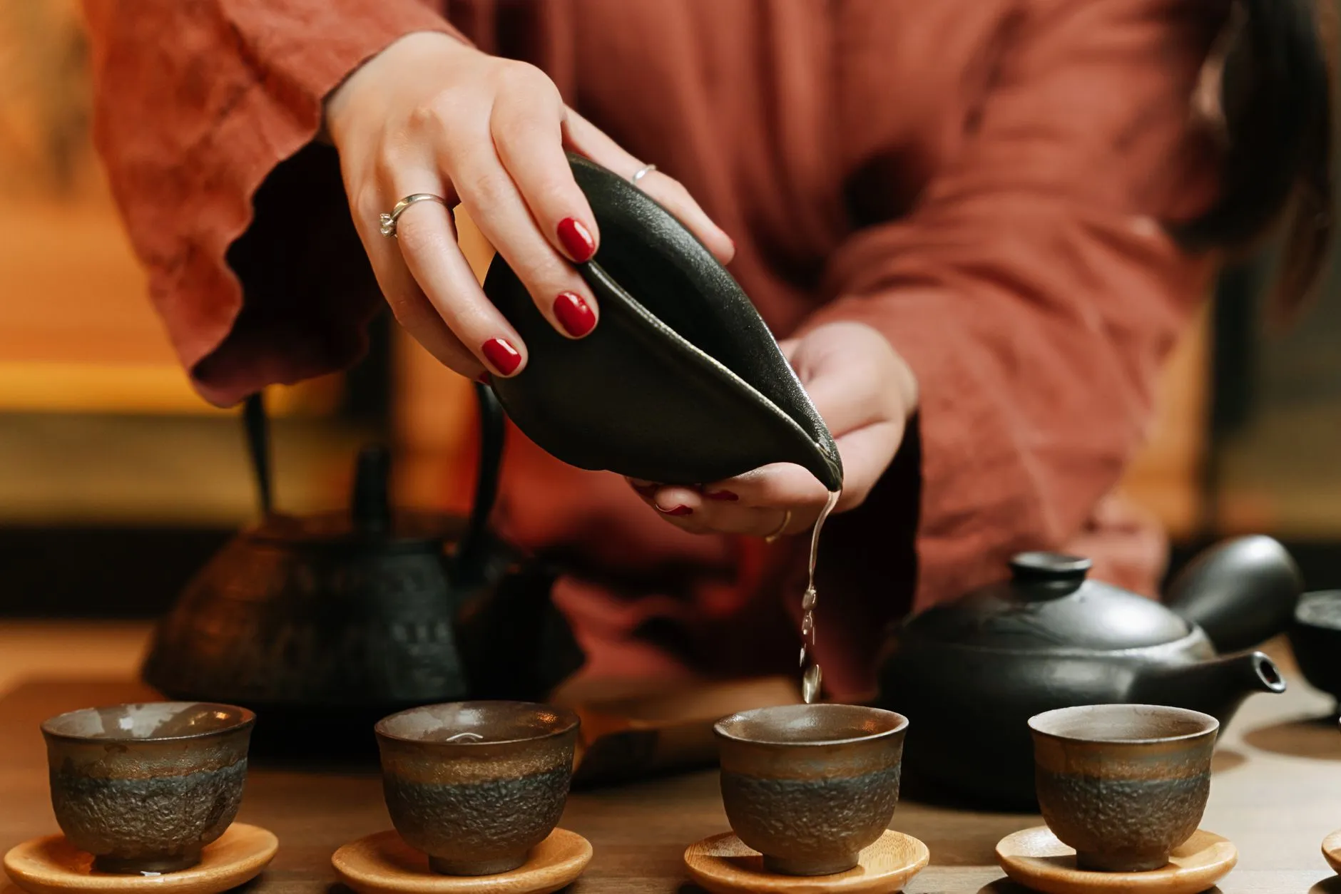 拼团软件在苏北中小企业中的实际应用案例与效果分析