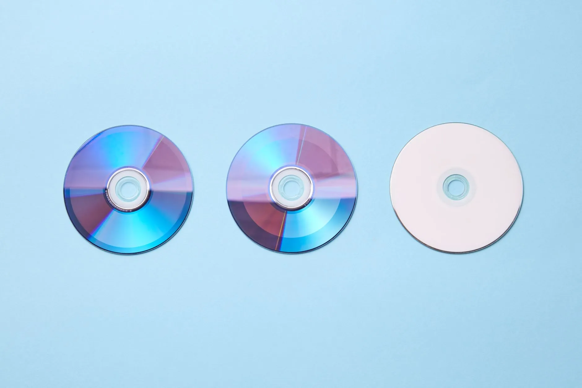 徐州薯格信息科技分销裂变工具软件应用方案详解