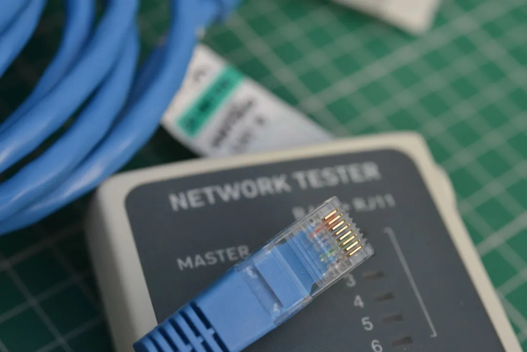 薯格信息科技拼团砍价软件在苏北中小商家的应用实践