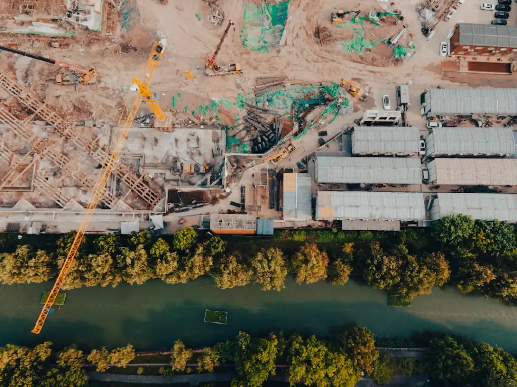 拼团软件与砍价工具在实体零售中的落地实施要点
