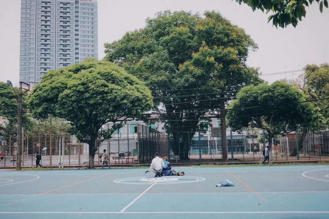 小程序商城软件光盘与拼团工具在苏北零售业的应用现状分析