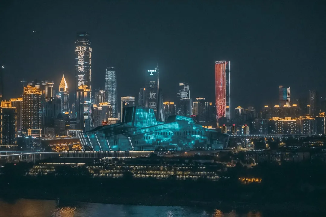 徐州地区中小企业选择砍价软件与分销系统的关键考量因素