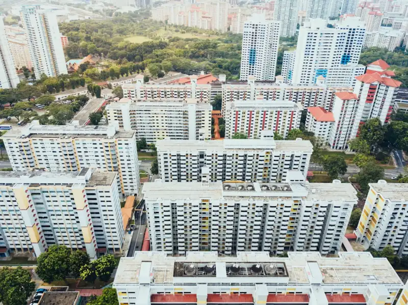 徐州中小企业小程序商城软件光盘选型：拼团砍价功能的技术实现对比