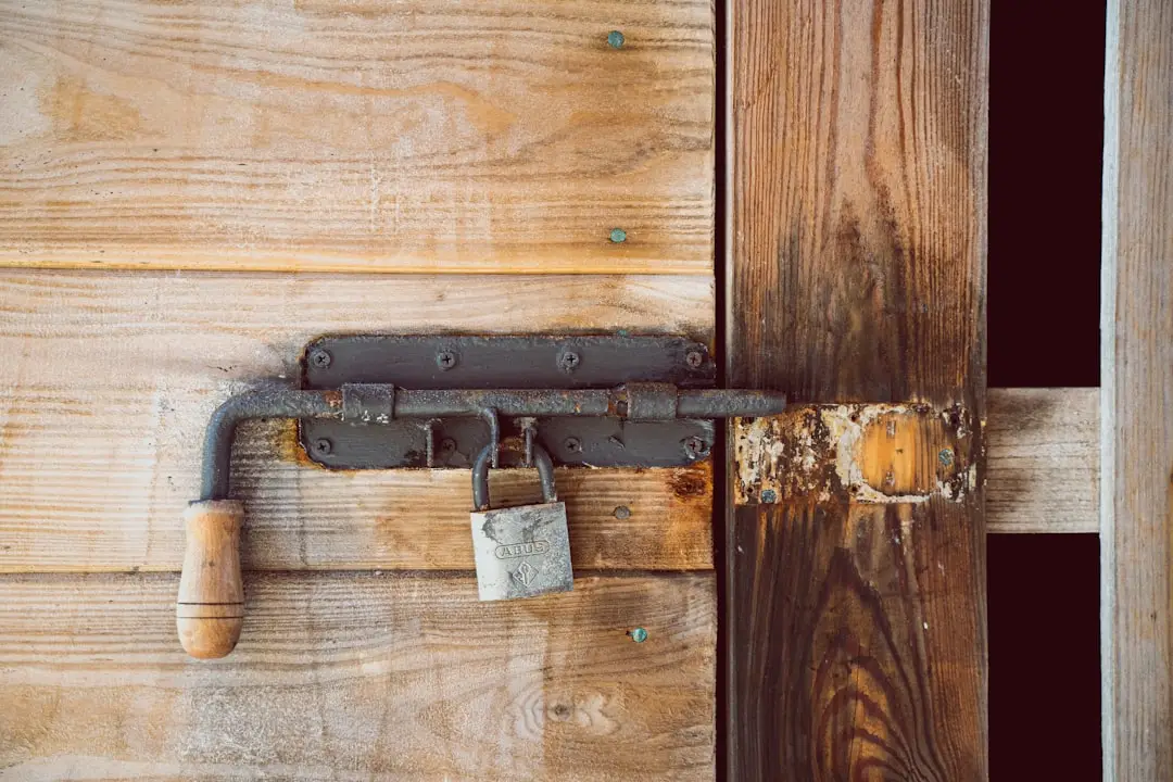 小程序商城软件光盘与拼团工具在苏北零售业的落地应用与选型要点