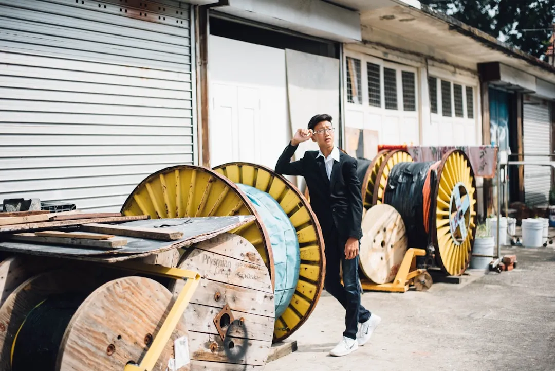小程序商城软件光盘与拼团工具功能对比及选型建议