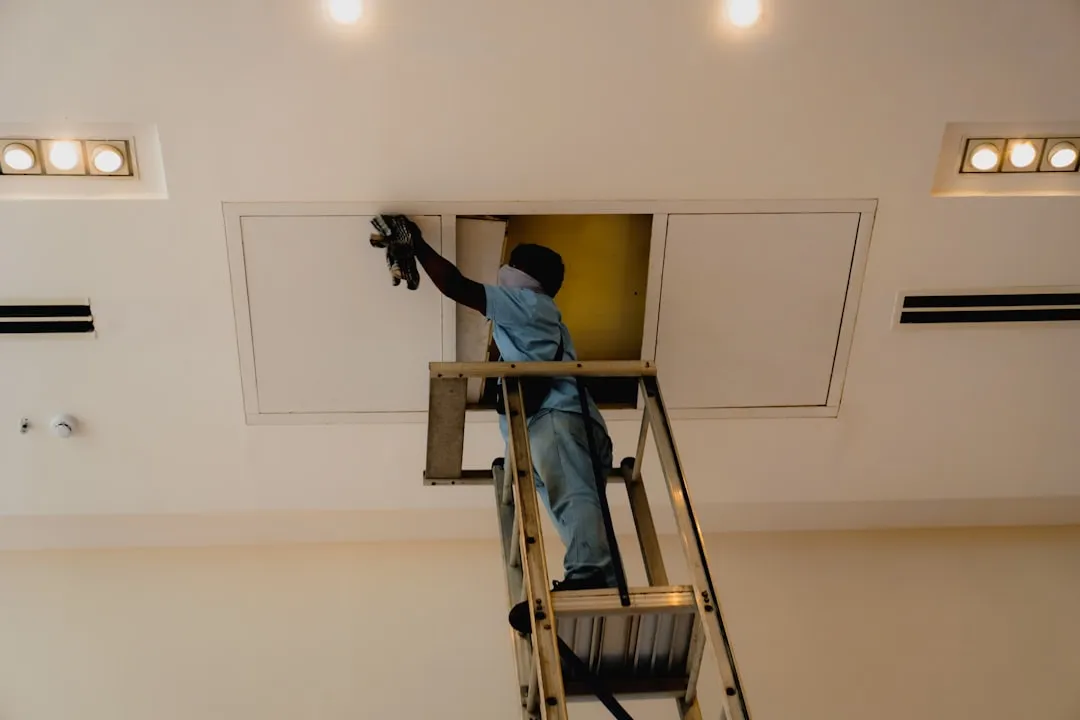 砍价软件在企业营销中的实际应用场景与效果分析