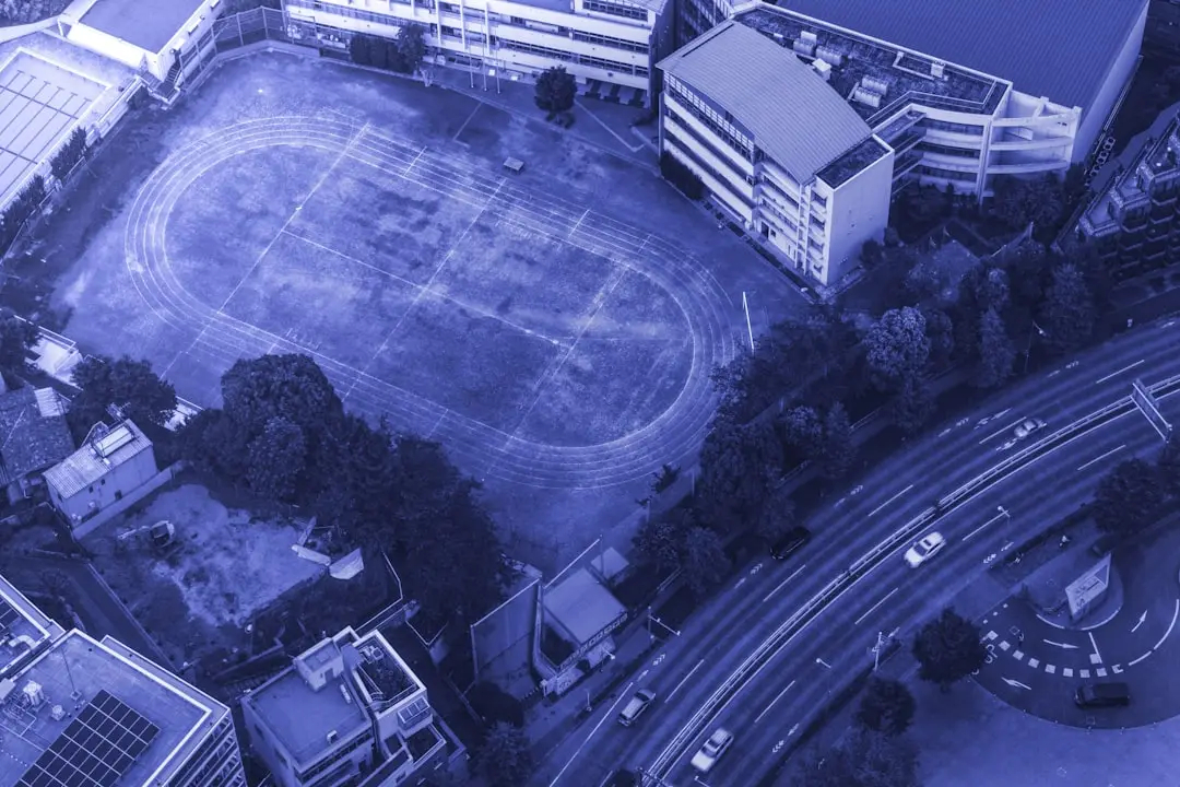 2024年小程序商城软件光盘技术演进与安全防护策略分析