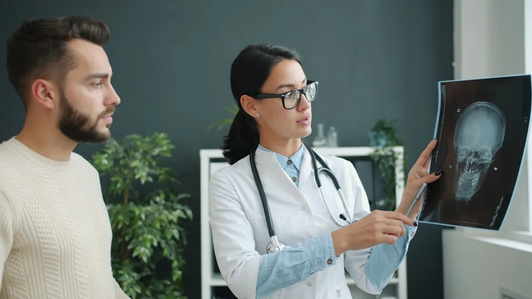 徐州薯格科技砍价软件技术架构与性能优化解析