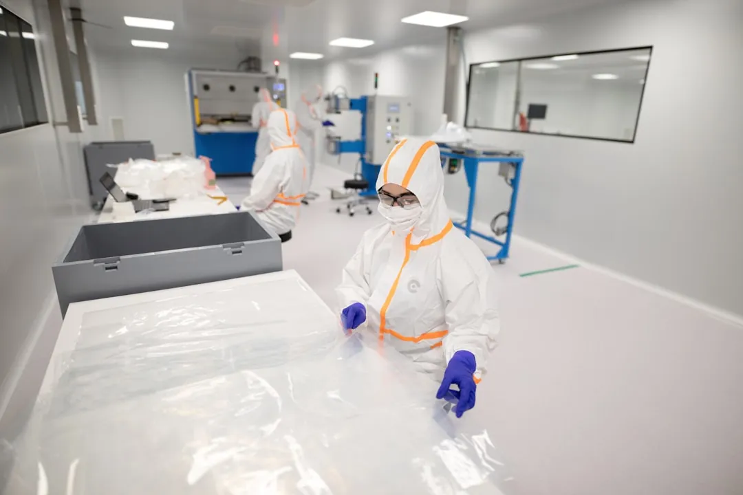 徐州薯格信息科技小程序商城软件光盘技术架构与性能分析
