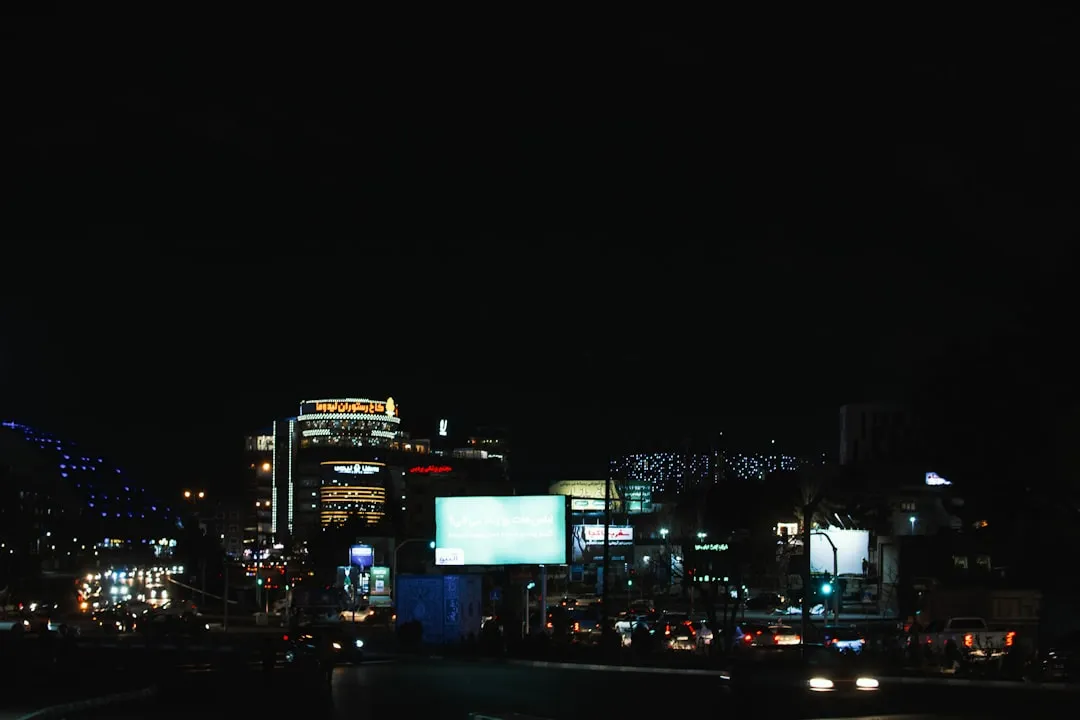小程序商城软件光盘与拼团工具集成方案设计