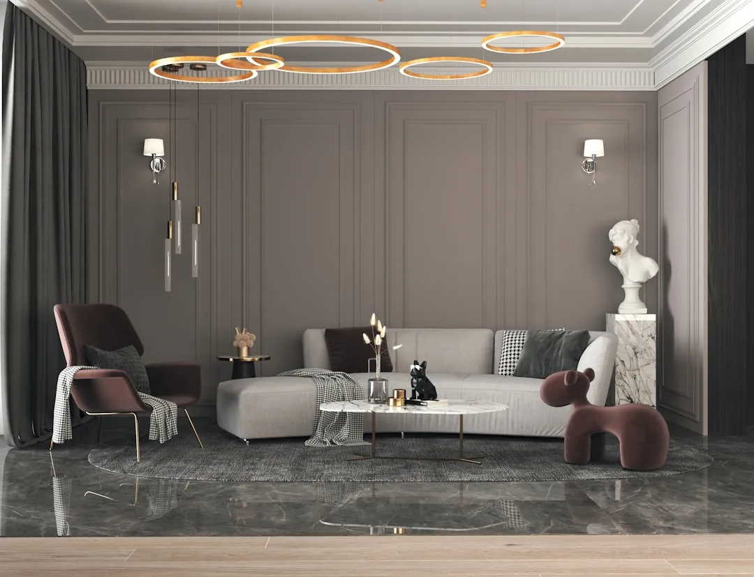 薯格拼团软件与砍价软件功能对比及适用场景分析