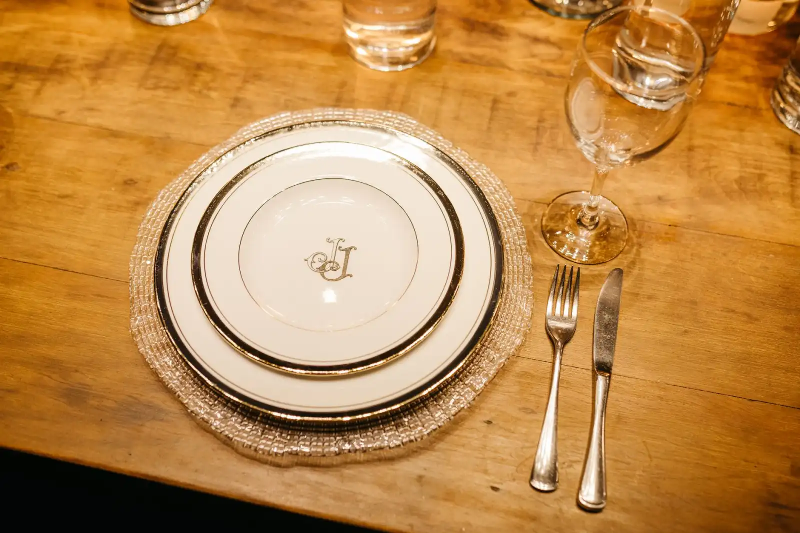 拼团软件与砍价软件功能对比：如何匹配企业营销需求