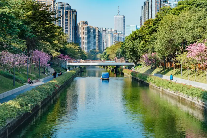 2025年小程序商城软件光盘在苏北中小企业中的部署趋势分析