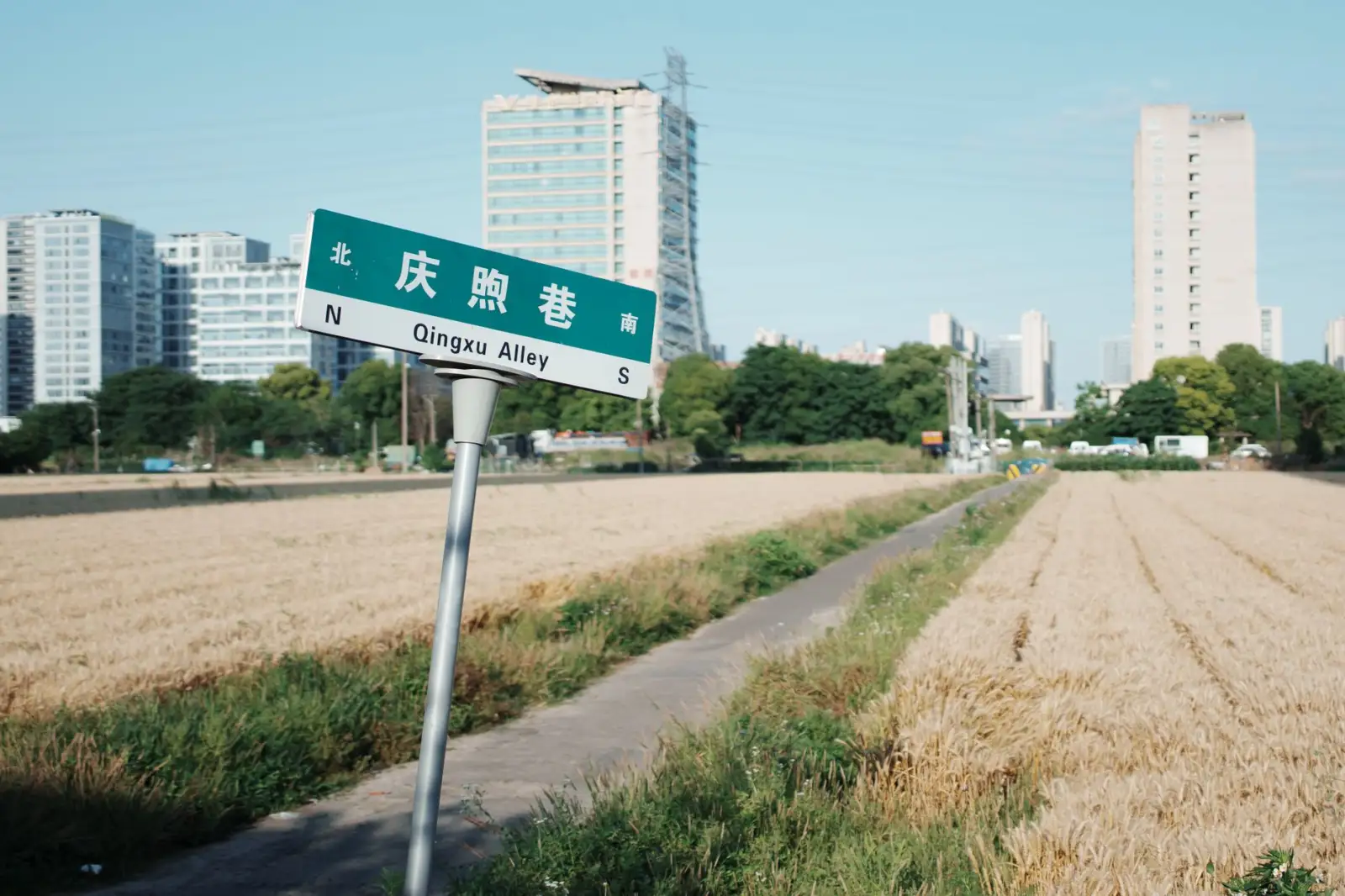 徐州中小企业小程序商城软件光盘选型指南：拼团与砍价功能对比解析