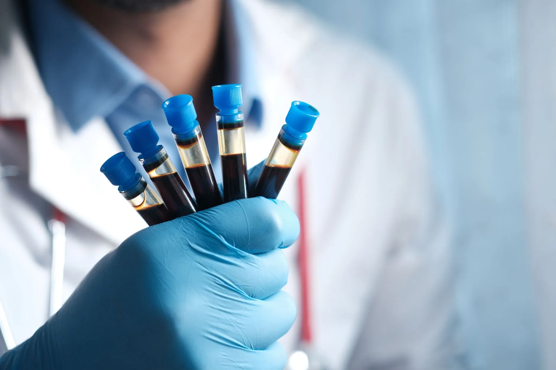 薯格信息科技砍价软件与分销系统在中小企业的应用实践