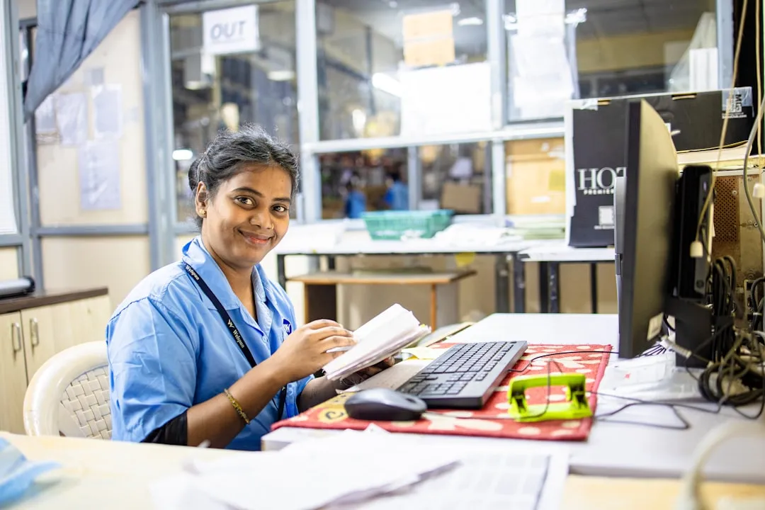 2025年小程序商城软件光盘的技术升级对分销裂变的影响探讨