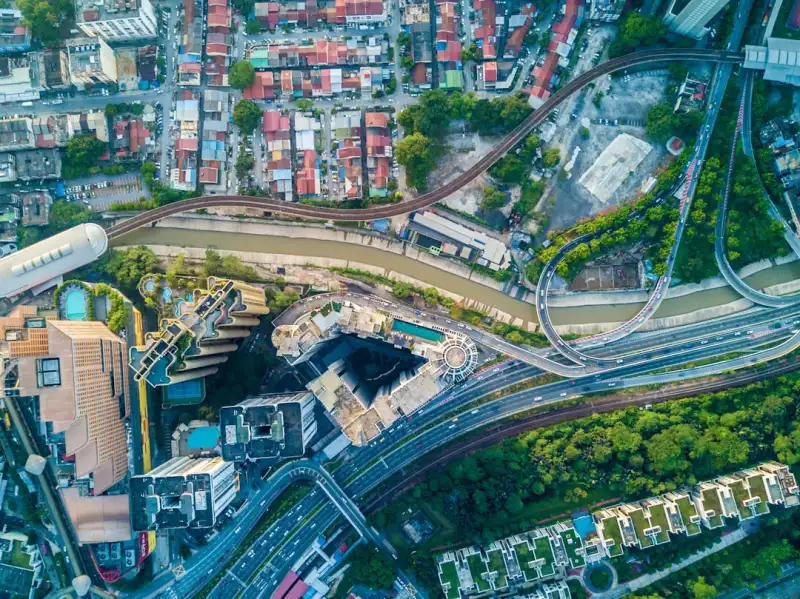 小程序商城软件光盘与拼团工具在本地商超场景中的应用对比