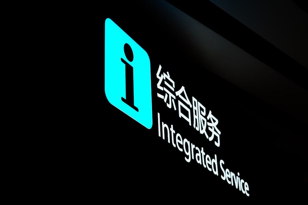 小程序商城软件光盘与拼团软件：社交电商裂变增长的技术方案解析