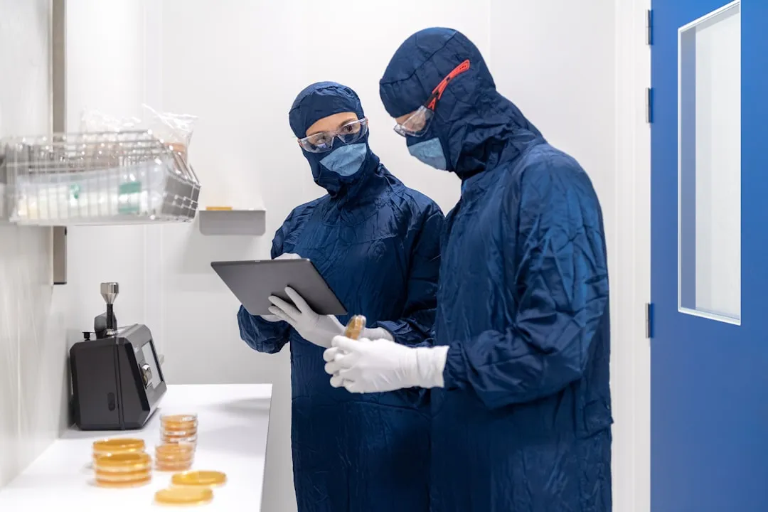 拼团软件在苏北中小企业中的实际应用案例与效果分析